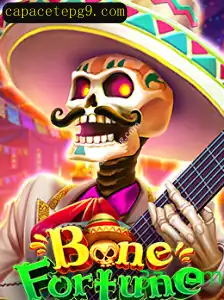 Descubra os Segredos e as Regras do BoneFortune: A Nova Sensação do Mundo dos Jogos