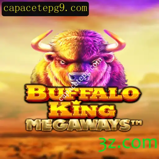BuffaloKing: Desvendando o Mundo do Entretenimento nos Cassinos Online