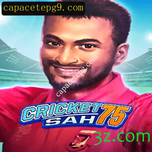 Explorando o Fascinante Mundo de CricketSah75: Regras, Introdução e Dinâmicas