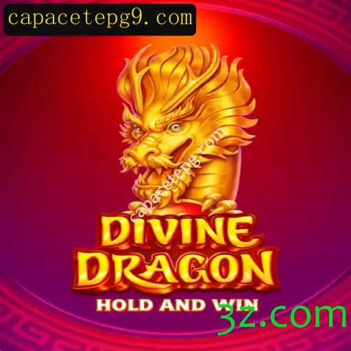 Explorando o Universo de DivineDragon: Introdução e Regras do Jogo