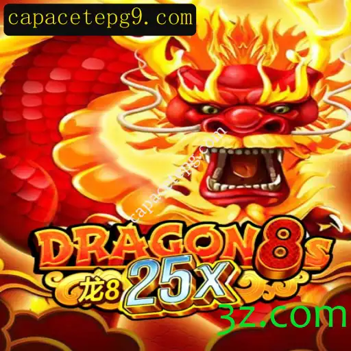 Explorando o Fascinante Mundo de Dragon8s25x: Um Mergulho Profundo nas Regras e Dinâmica de Jogo