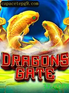 DragonsGate: Um Mergulho nas Aventuras de Fantasia