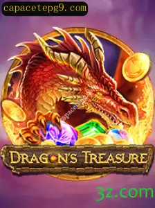 Explorando o Fascinante Mundo de DragonsTreasure: Uma Aventura Épica