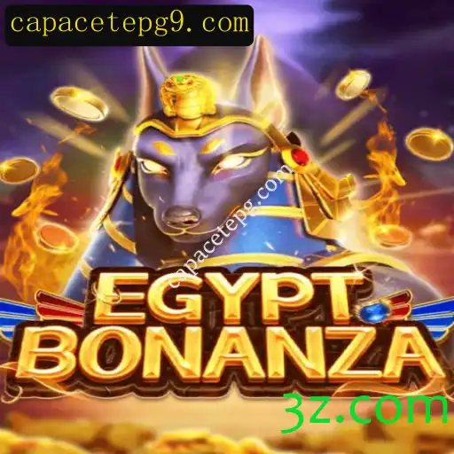 Explorando o Fascinante Mundo do EgyptBonanza