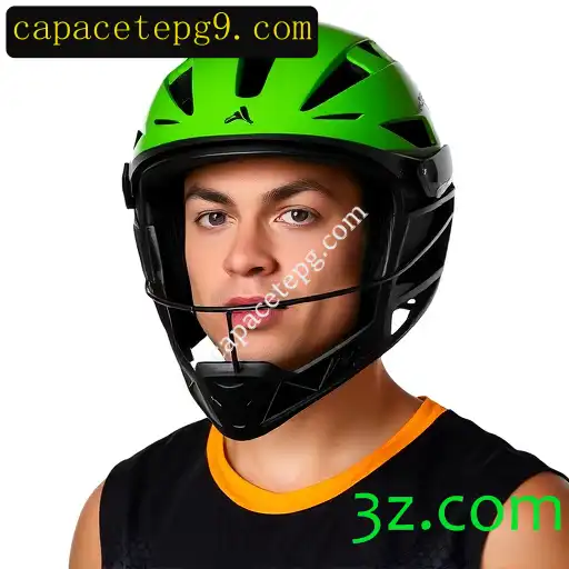 Esportes