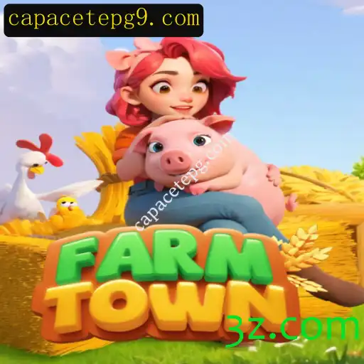 Explorando FarmTown: Guia Completo e Dicas de Jogo