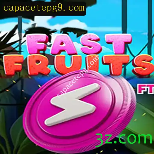 FastFruits: O Jogo de Reflexos Rápidos e Estratégia Gustativa