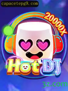Descubra o Mundo Empolgante de HotDJ: Um Jogo de Música e Estratégia