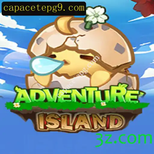 Desvendando o Fascinante Mundo de IslandsAdventure