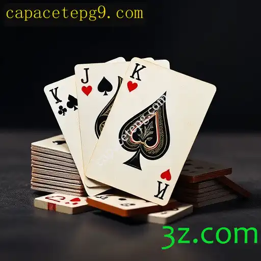Jogos de cartas