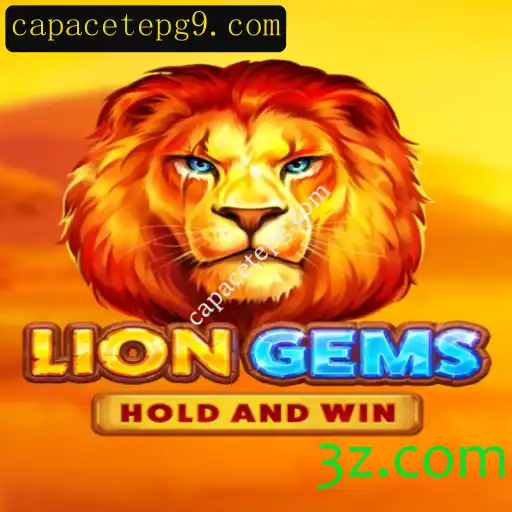 Explorando o Universo de LionGems: Um Guia Completo