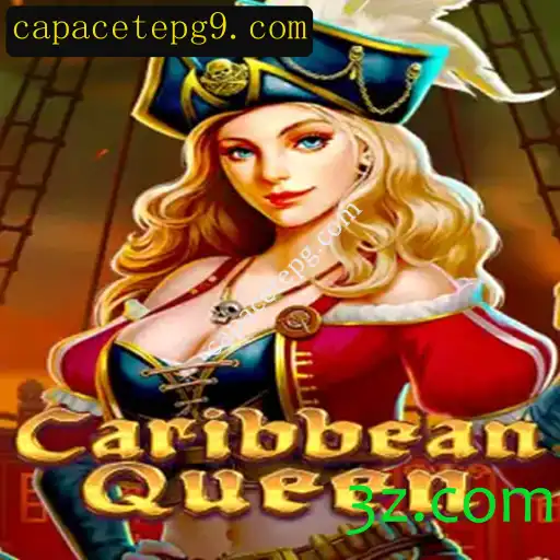Explorando CaribbeanQueen: Um Mergulho Profundo no Mundo da Aventura e Estratégia