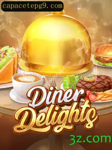 Explorando DinerDelights: Um Jogo de Estratégia e Sabor