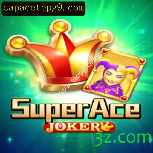 Explorando o Universo de SuperAceJoker