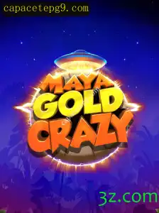 Explorando o Mundo de MayaGoldCrazy: O Jogo Fascinante Inspirado nas Riquezas Maias