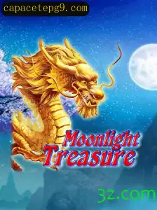 Explorando o Fascinante Jogo MoonlightTreasure: Descrição e Regras