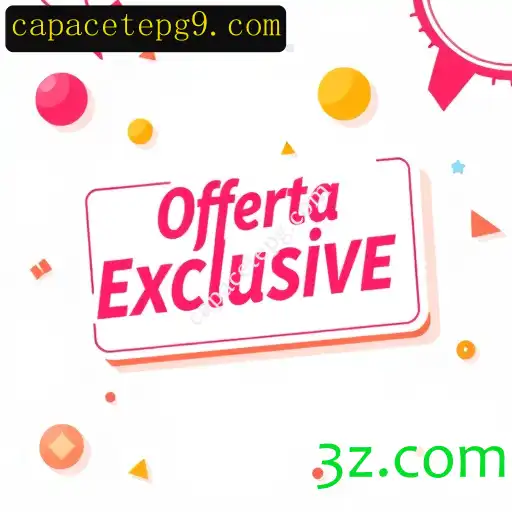 Ofertas exclusivas