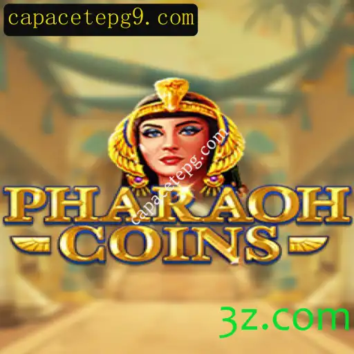 Descubra a Fascinante Aventura de PharaohCoins
