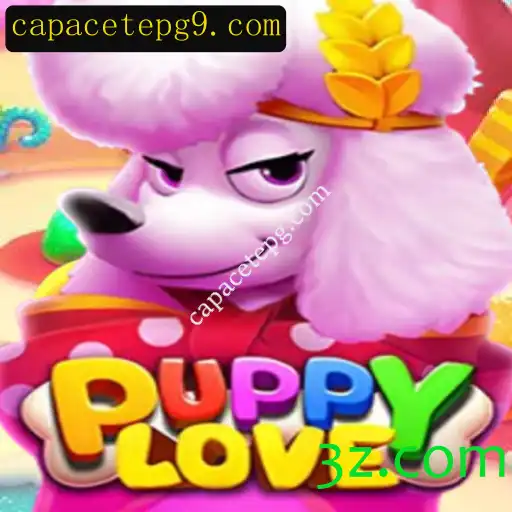Descubra o Encantador Mundo de PuppyLove: Um Jogo de Aventuras Caninas