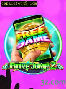 Descobrindo RaveJump2M: Um Mundo de Aventura e Estratégia