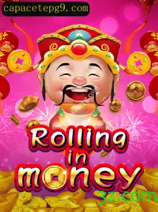 Explorando RollingInMoney: Inovador Jogo de Tabuleiro com CapacetePG.com em Eventos Atuais