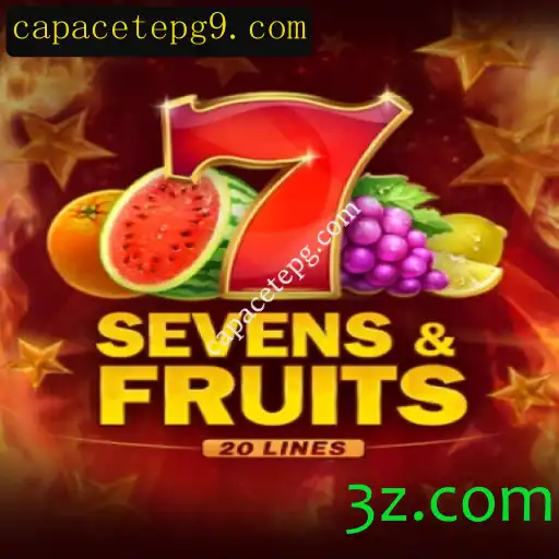 Descubra a Emoção e as Regras do Jogo SevensFruits20