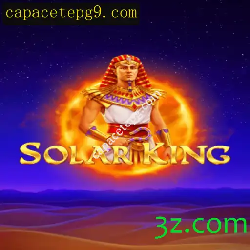 Descubra SolarKing: Um Jogo de Estratégia Espacial Inovador