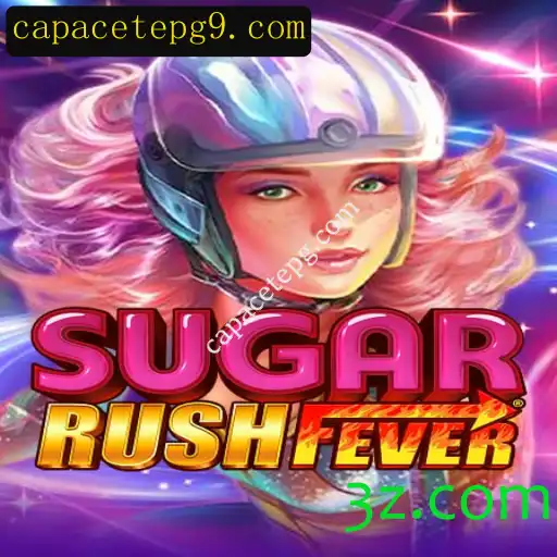Explorando o Mundo de SugarRushFever: Um Mergulho Doce na Diversão Digital