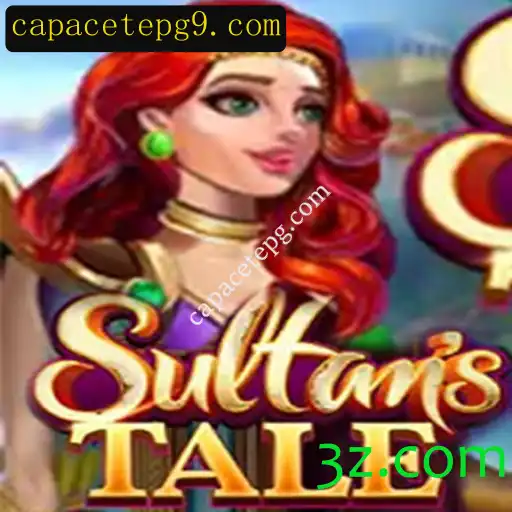 Explorando os Mistérios do Sultanstale: Um Guia Detalhado