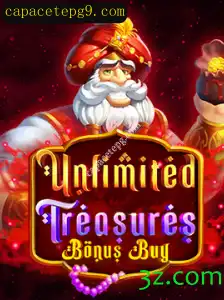 Descubra o Mundo de UnlimitedTreasuresBonusBuy: Seu Novo Jogo de Aventura
